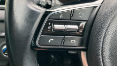 Kia Sportage 1.6 GDi ISG 2 5dr Petrol Estate